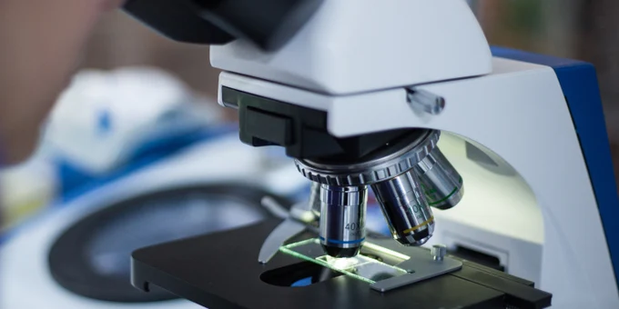 Контроль качества на каждом этапе