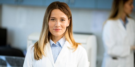 Научный подход