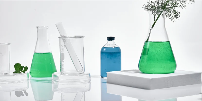 Хотите узнать больше?