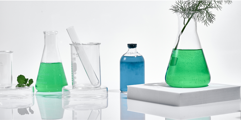 Хотите узнать больше?