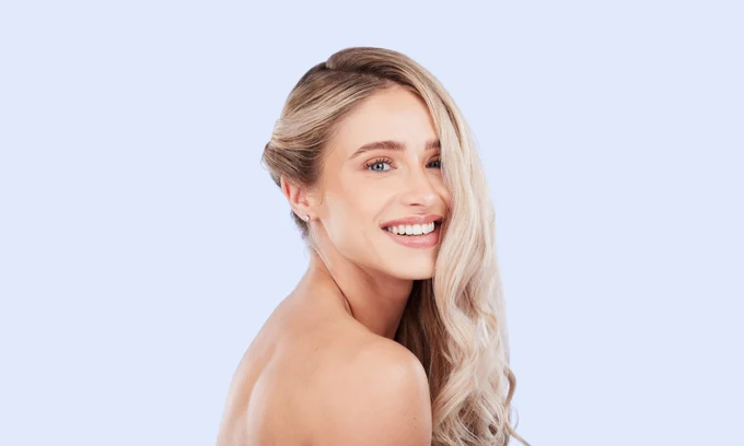 Научно доказанная эффективность.