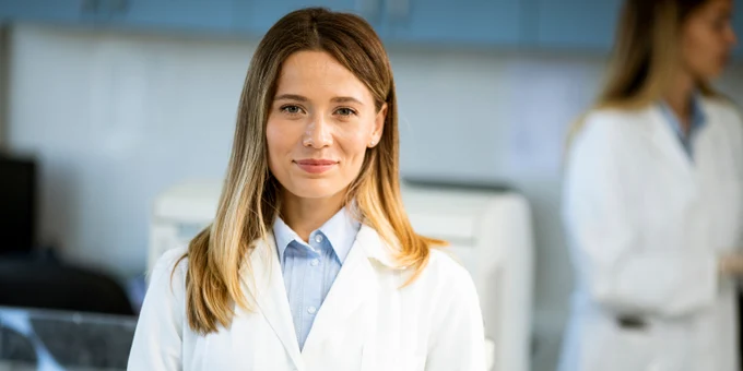 Научный подход